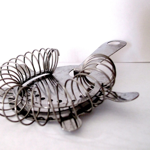 Bartender  tool for Cocktails & Drinks - Picture 5 of 8